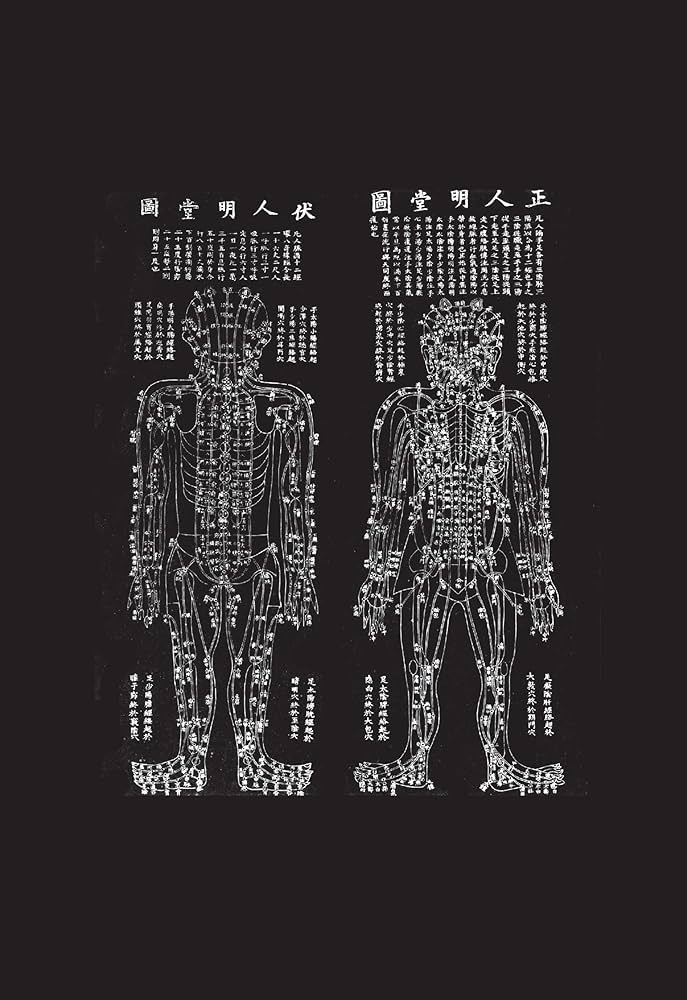 『ディクテ』DICTEE　 テレサ・ハッキョン・チャ著 Dictee - Wikipedia